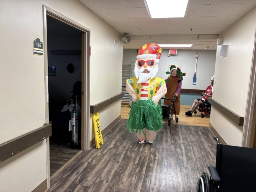 Physical Therapy image
