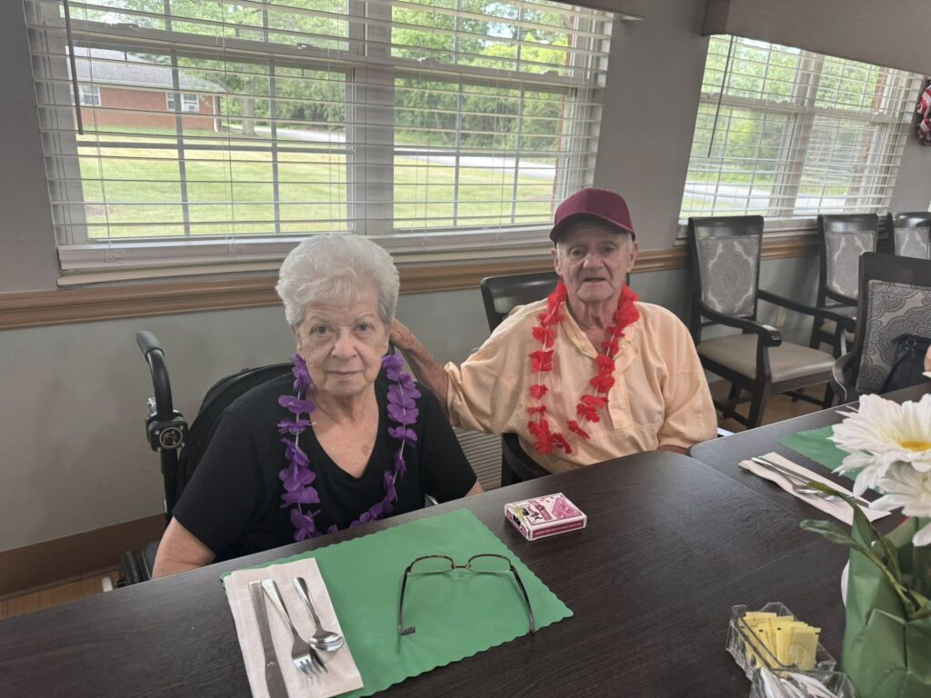 Skilled Nursing image