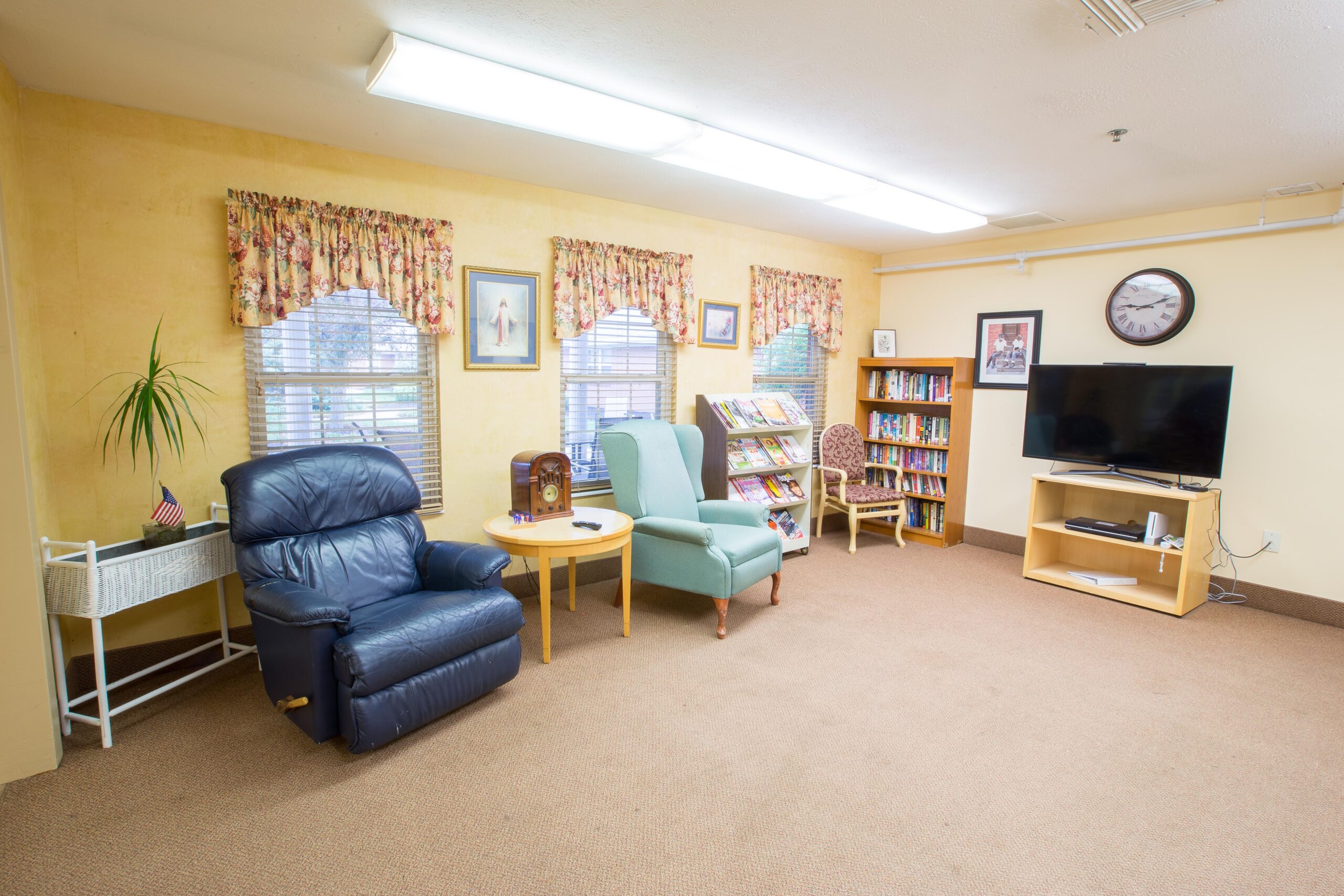Slideshow Image 10