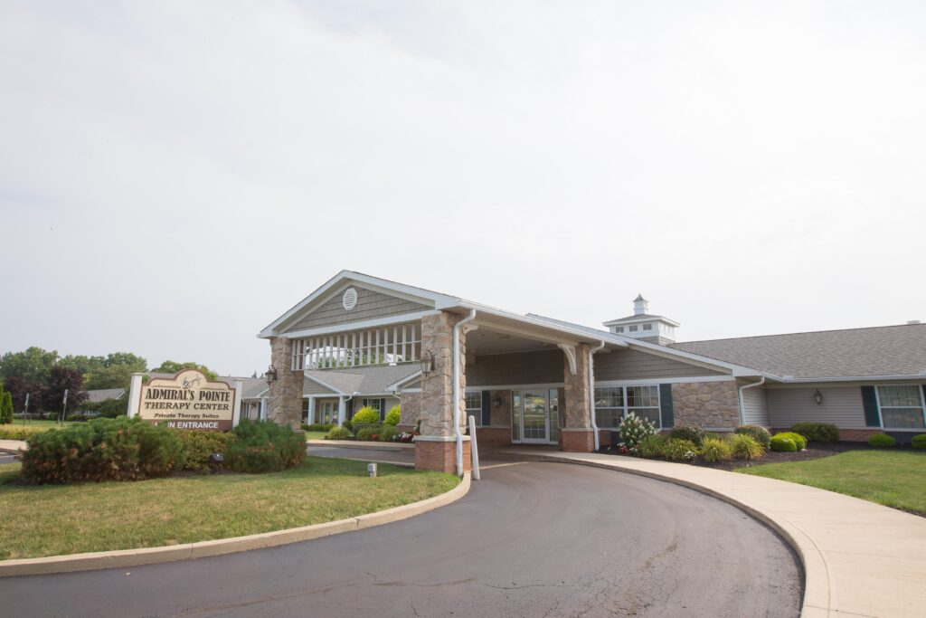 Facility Image 1